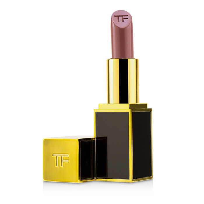 Tom Ford Lip Color 3g/0.1ozProduct Thumbnail