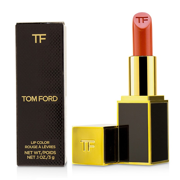 tom ford contempt lipstick