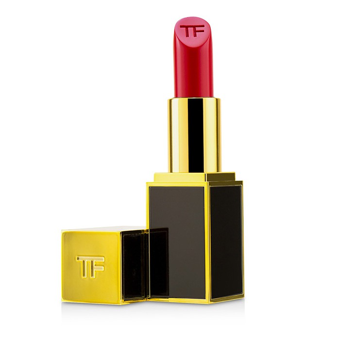 Tom Ford Lip Color 3g/0.1ozProduct Thumbnail