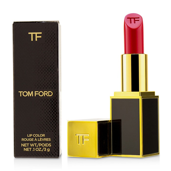 Tom Ford Lip Color 3g/0.1ozProduct Thumbnail