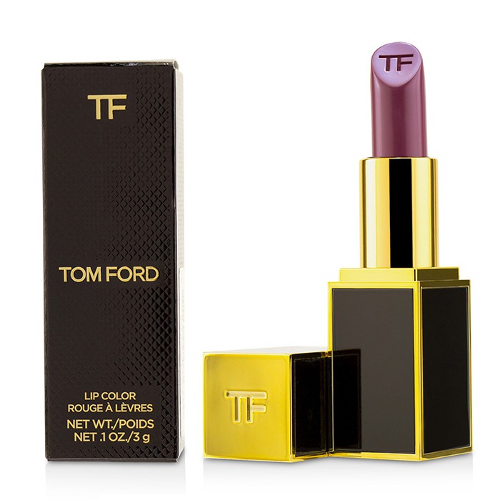 Tom Ford Губная Помада 3g/0.1ozProduct Thumbnail