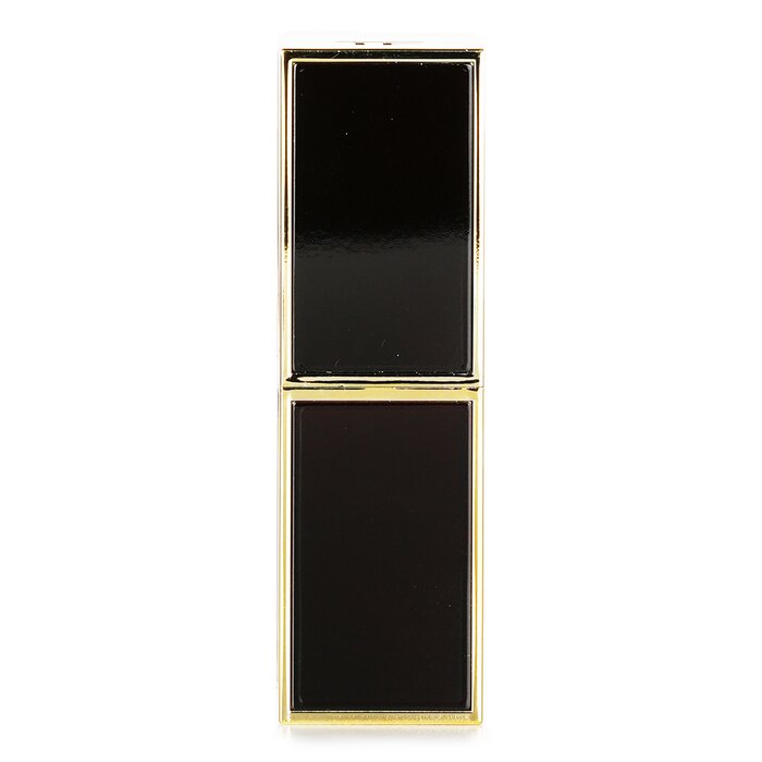 Tom Ford Lip Color 3g/0.1ozProduct Thumbnail