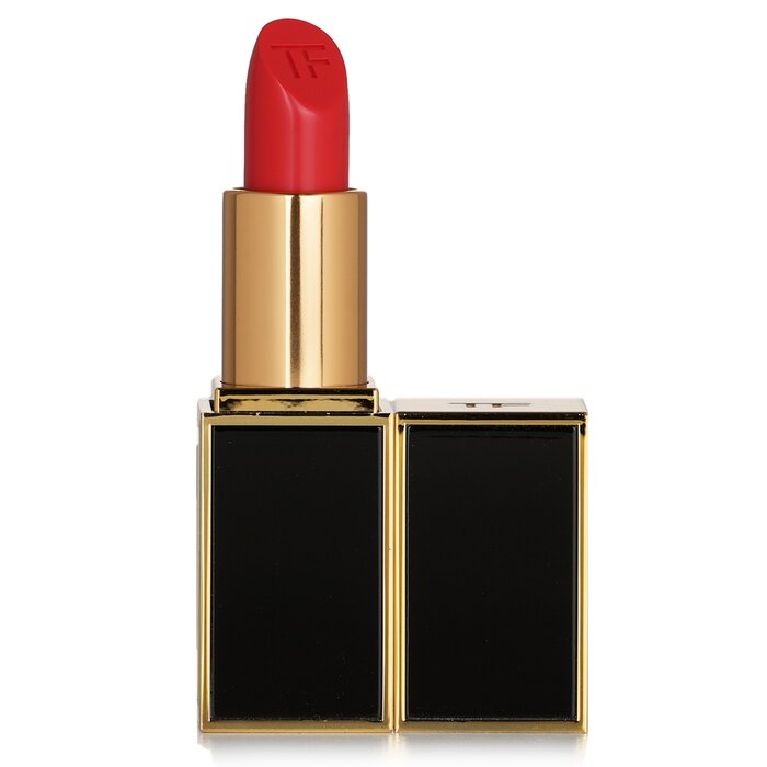 Tom Ford Lip Color 3g/0.1ozProduct Thumbnail