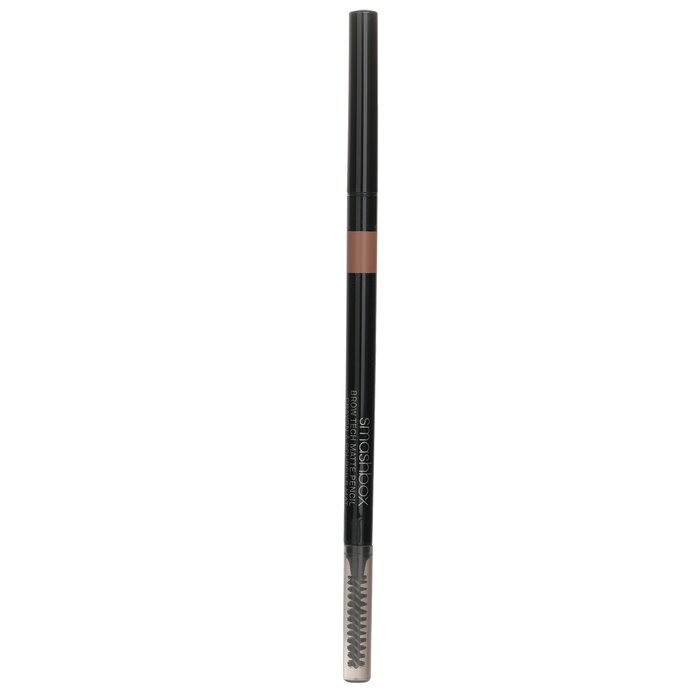 Smashbox Brow Tech Matte Pencil 0.09g/0.003ozProduct Thumbnail