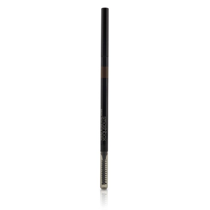 Smashbox Brow Tech Matte Pencil 0.09g/0.003ozProduct Thumbnail