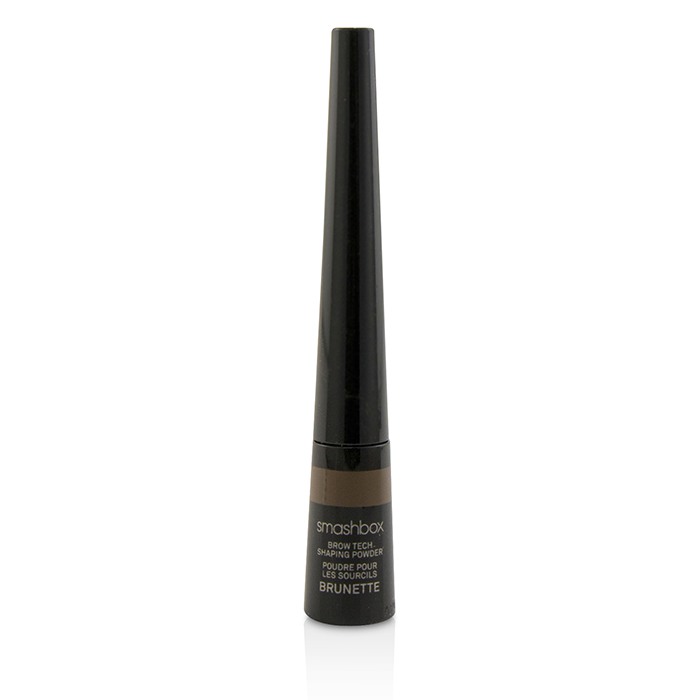 Smashbox Brow Tech Shaping Powder 0.75g/0.03ozProduct Thumbnail