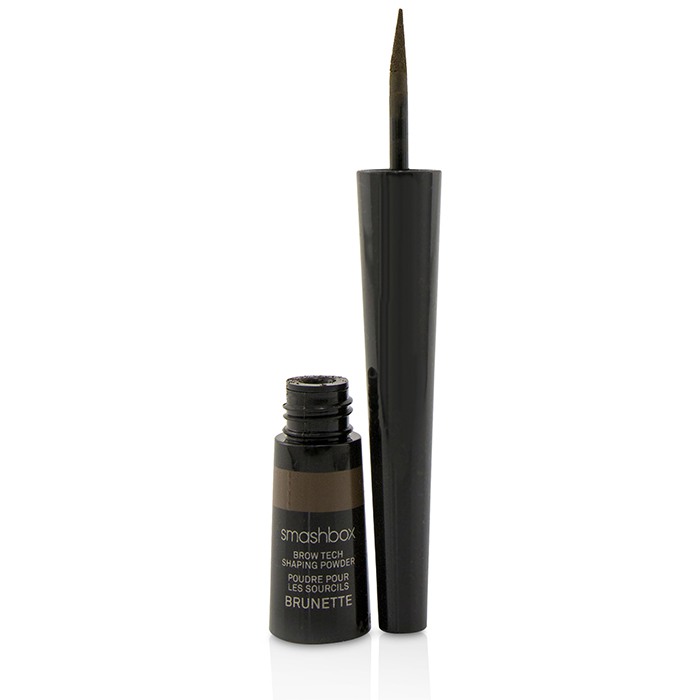 Smashbox Brow Tech Shaping Powder 0.75g/0.03ozProduct Thumbnail