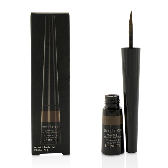 Smashbox Brow Tech Shaping Powder 0.75g/0.03ozProduct Thumbnail