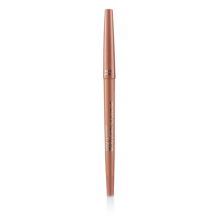 Smashbox قلم شفاه Always Sharp 0.27g/0.009ozProduct Thumbnail