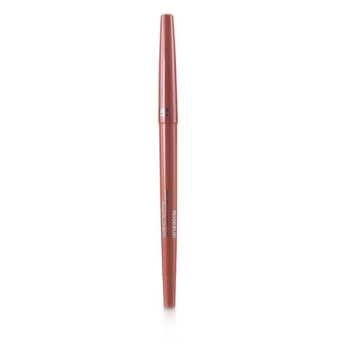 Smashbox Always Sharp Lip Liner 0.27g/0.009ozProduct Thumbnail