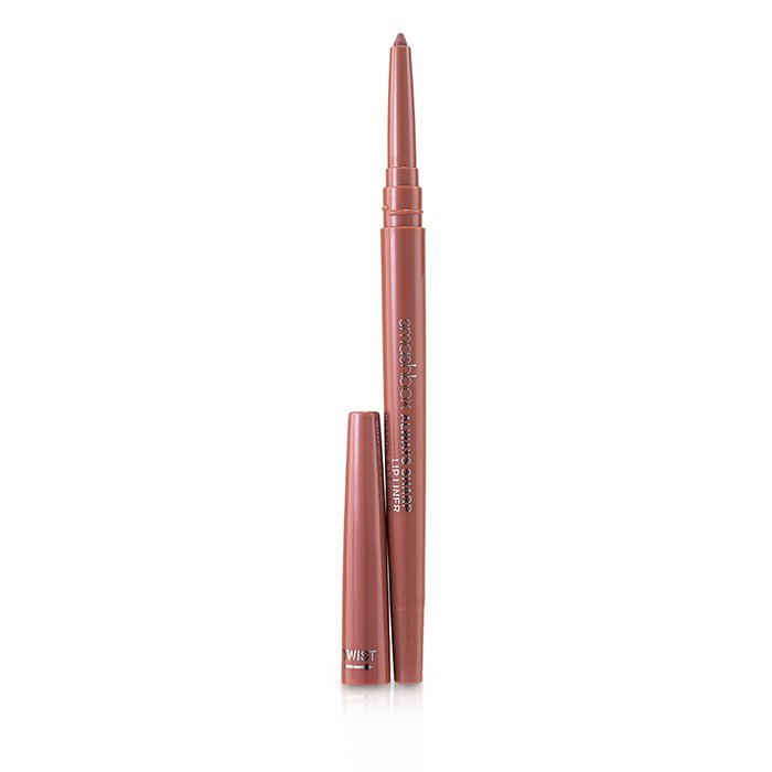 Smashbox Always Sharp Lip Liner 0.27g/0.009ozProduct Thumbnail