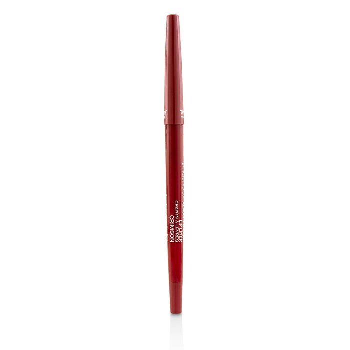 Smashbox 時刻尖銳唇線筆Always Sharp Lip Liner 0.27g/0.009ozProduct Thumbnail