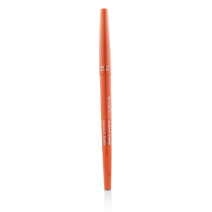 Smashbox Always Sharp Lip LinerMe 0.27g/0.009ozProduct Thumbnail