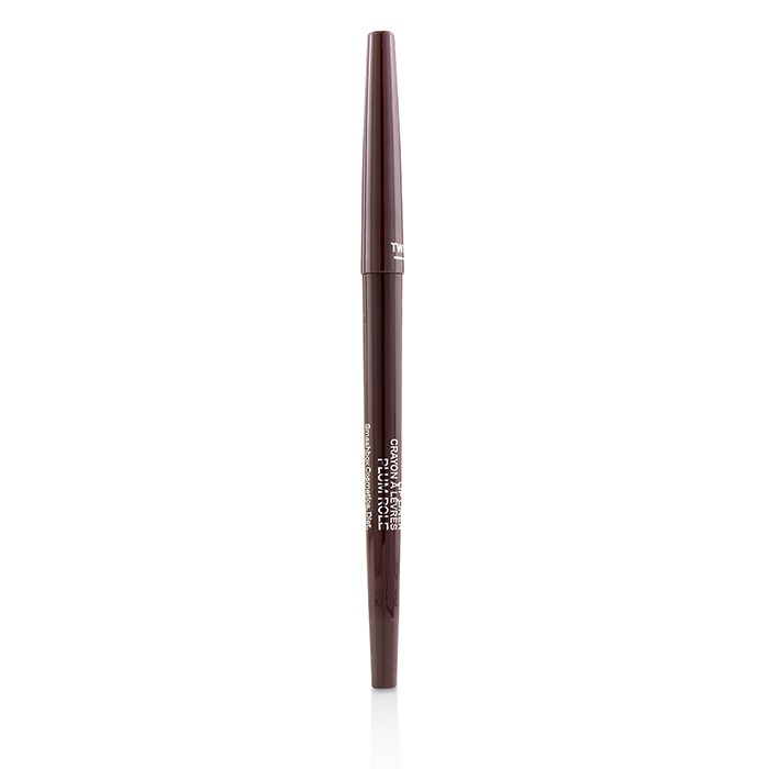Smashbox Always Sharp Lip Liner 0.27g/0.009ozProduct Thumbnail