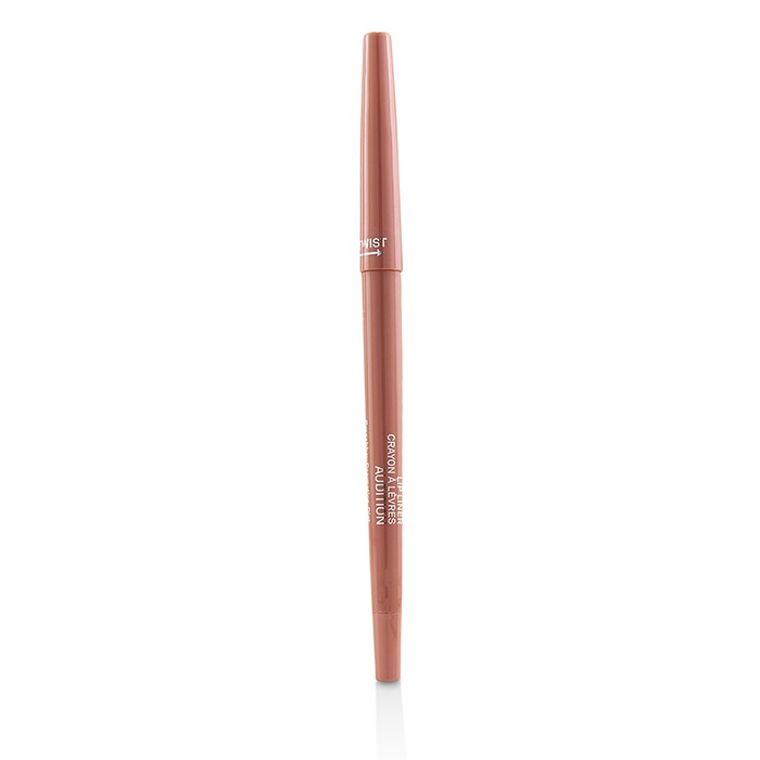 Smashbox Always Sharp Lip Liner 0.27g/0.009ozProduct Thumbnail