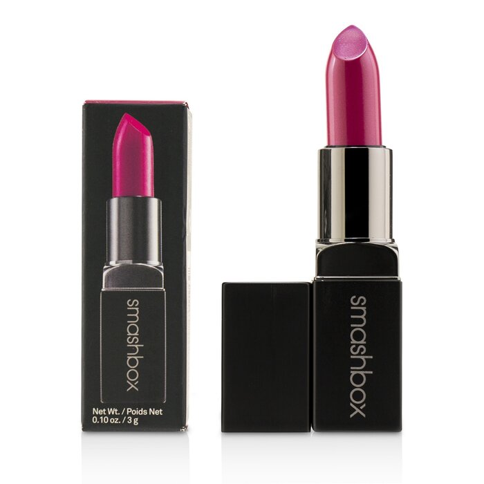 Smashbox Be Legendary Lipstick 3g/0.1ozProduct Thumbnail
