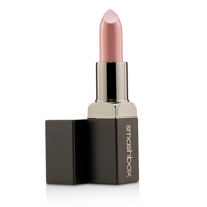 Smashbox Pomadka do ust Be Legendary Lipstick 3g/0.1ozProduct Thumbnail