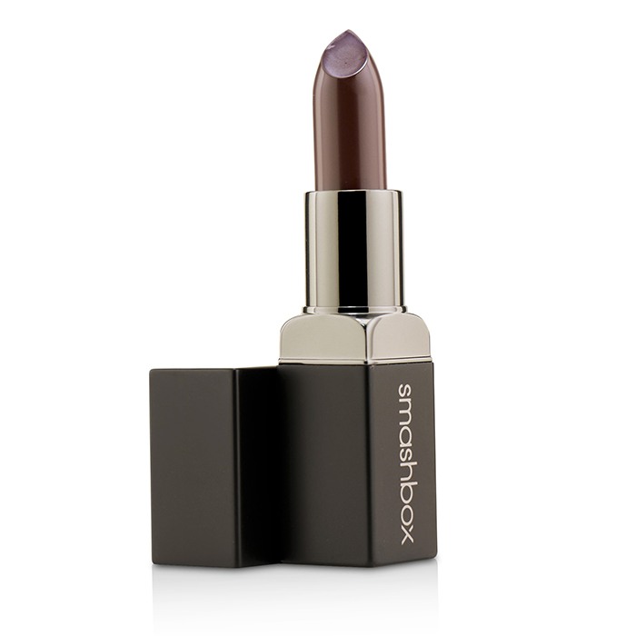 Smashbox Be Legendary Lipstick 3g/0.1ozProduct Thumbnail
