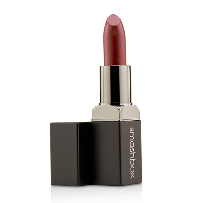 Smashbox Be Legendary Lipstick 3g/0.1ozProduct Thumbnail