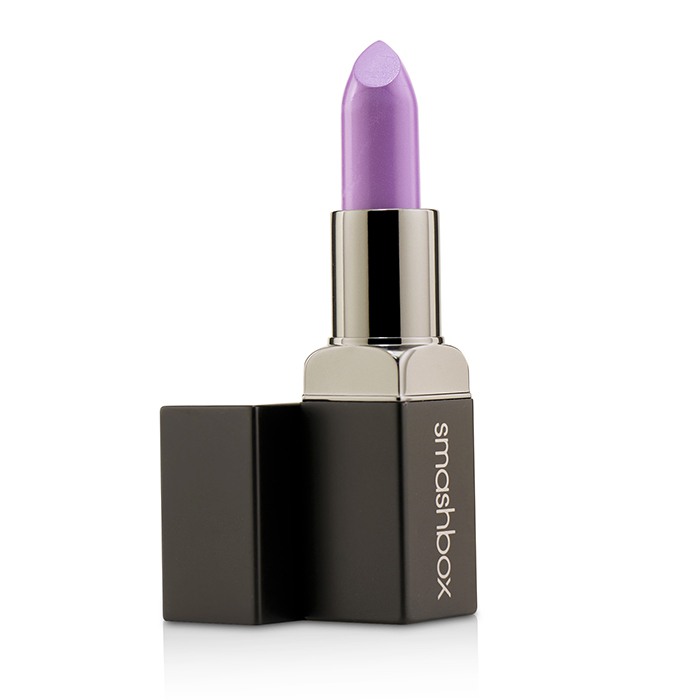 Smashbox Be Legendary Pintalabios 3g/0.1ozProduct Thumbnail