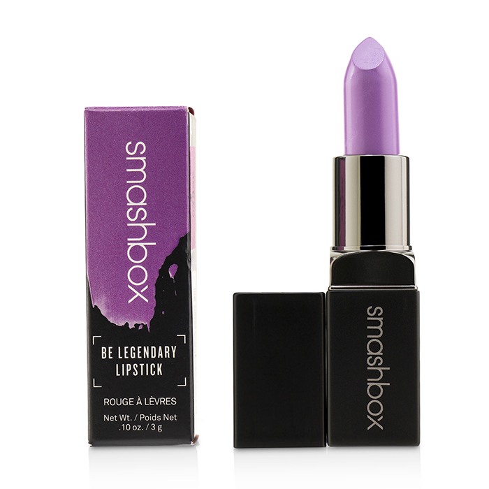 Smashbox Be Legendary Pintalabios 3g/0.1ozProduct Thumbnail