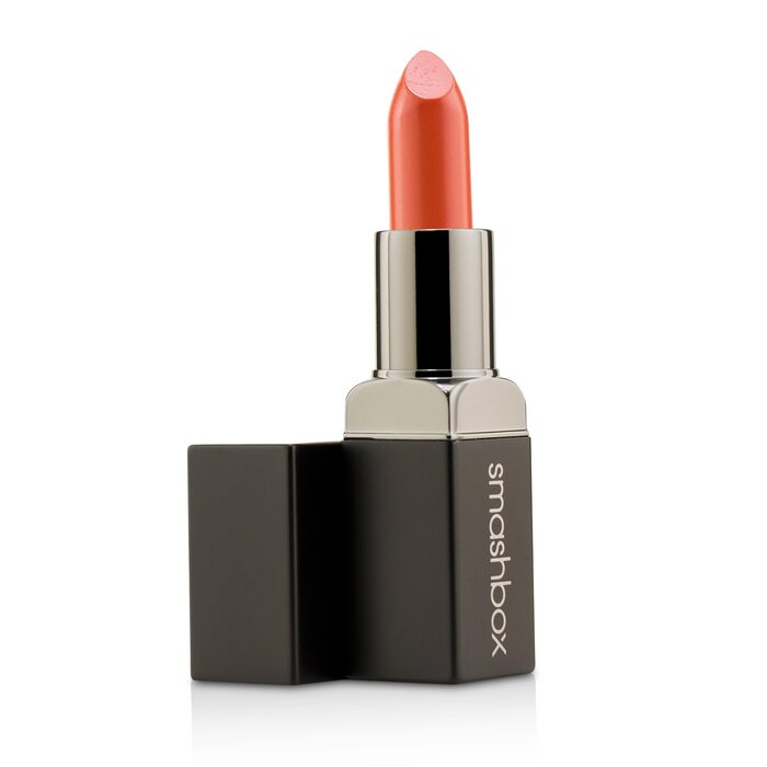 Smashbox Be Legendary Lipstick 3g/0.1ozProduct Thumbnail