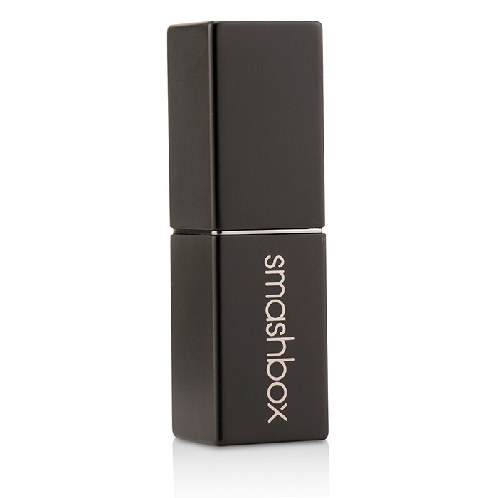 Smashbox Be Legendary Lipstick(Matte) 3g/0.1ozProduct Thumbnail