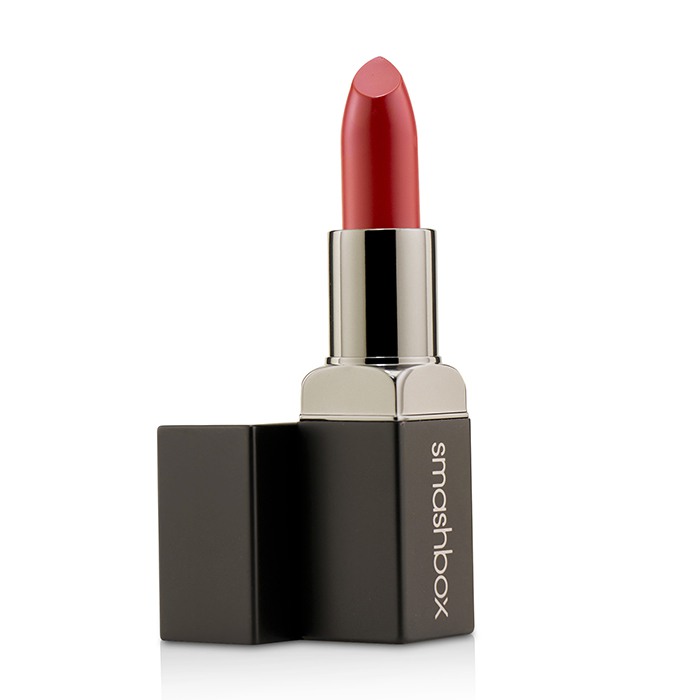 Smashbox Be Legendary Lipstick(Matte) 3g/0.1ozProduct Thumbnail