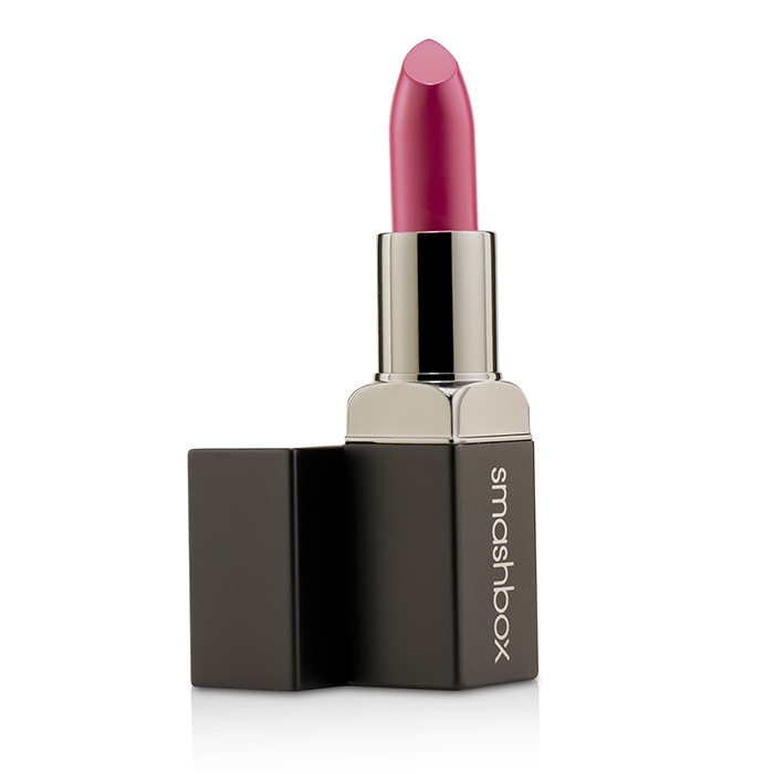 Smashbox Be Legendary Lipstick 3g/0.1ozProduct Thumbnail