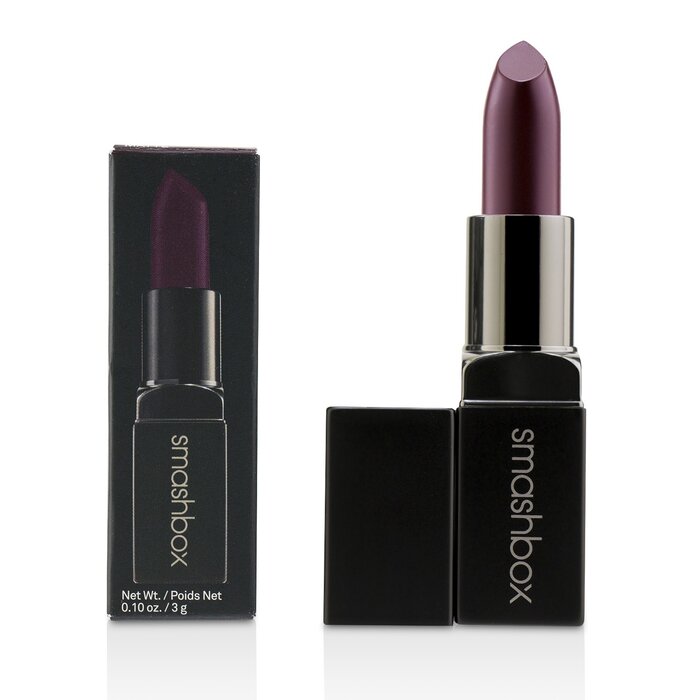 Smashbox Be Legendary Lipstick 3g/0.1ozProduct Thumbnail