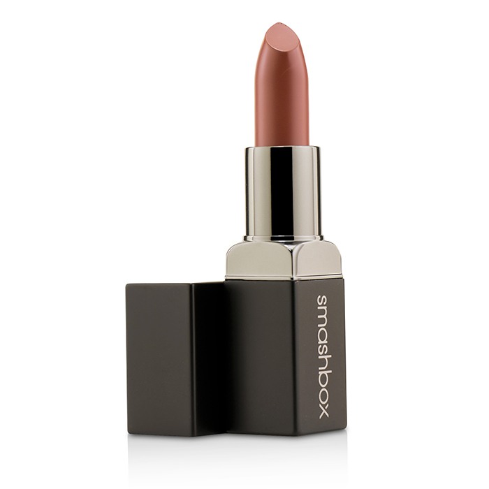 Smashbox Be Legendary Lipstick 3g/0.1ozProduct Thumbnail