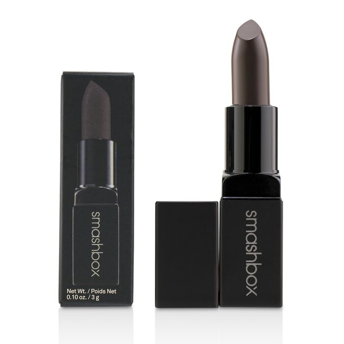 Smashbox Be Legendary Lipstick 3g/0.1ozProduct Thumbnail