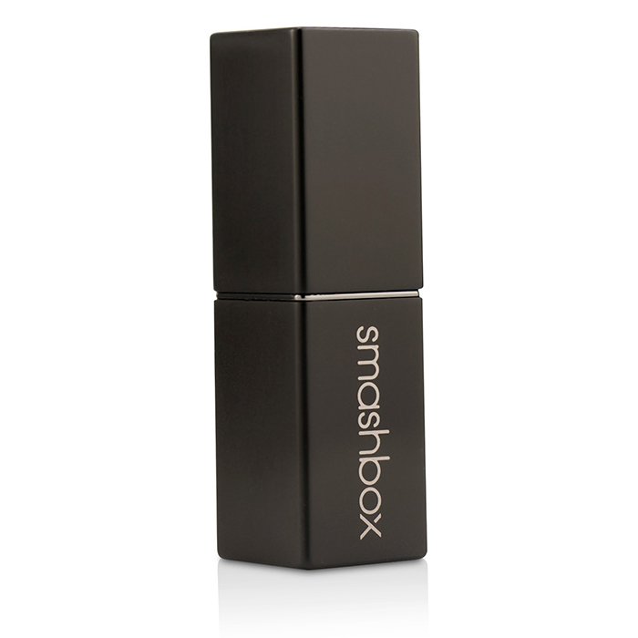 Smashbox Be Legendary Lipstick 3g/0.1ozProduct Thumbnail