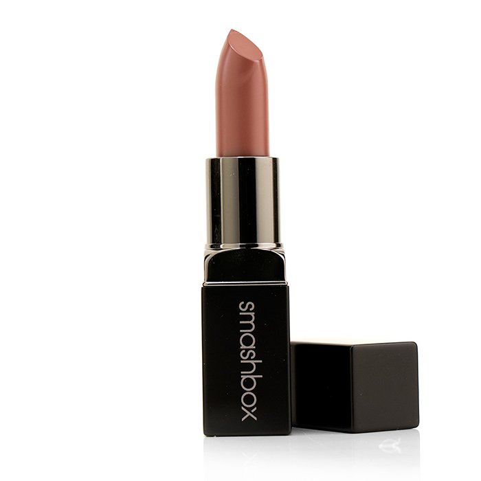 Smashbox Be Legendary Lipstick 3g/0.1ozProduct Thumbnail