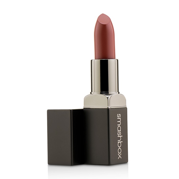 Smashbox أحمر شفاه Be Legendary 3g/0.1ozProduct Thumbnail