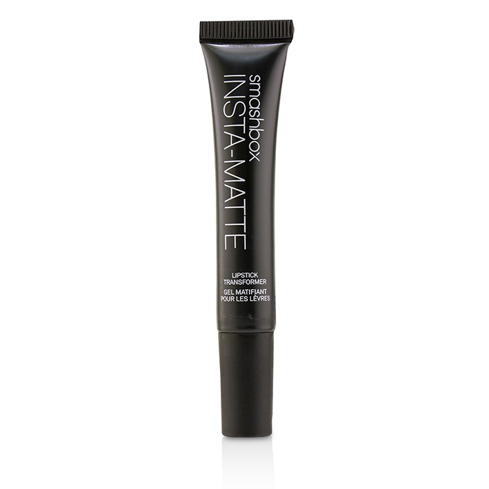 Smashbox Insta Matte Lipstick Transformer 10ml/0.34ozProduct Thumbnail