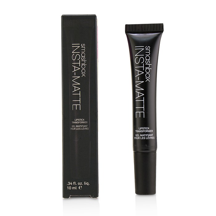 Smashbox Insta Matte Lipstick Transformer 10ml/0.34ozProduct Thumbnail