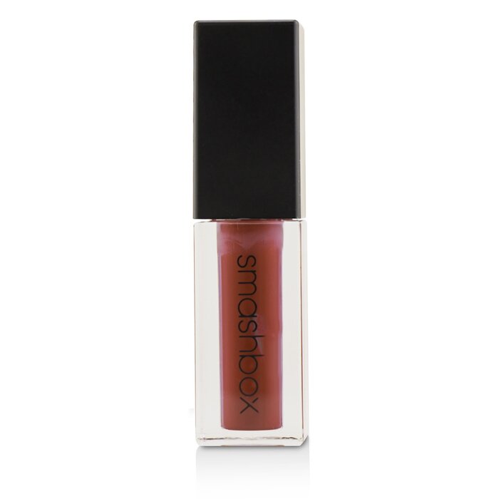 Smashbox Always On Liquid Lipstick 4ml/0.13ozProduct Thumbnail