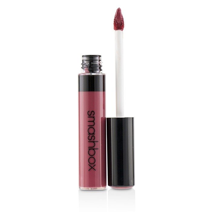 Smashbox Be Legendary Liquid Lip 8ml/0.27ozProduct Thumbnail