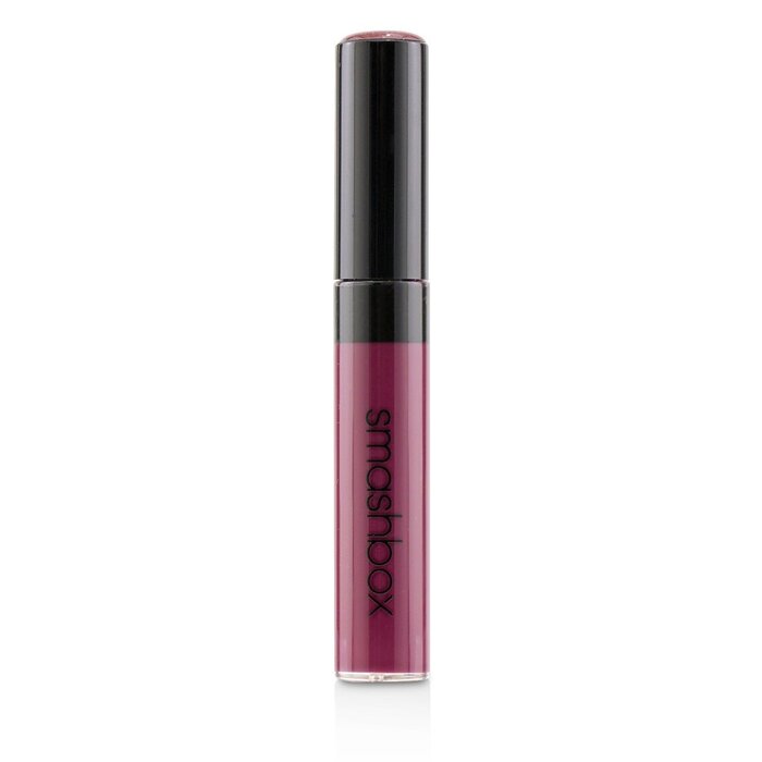 Smashbox Be Legendary Liquid Lip 8ml/0.27ozProduct Thumbnail