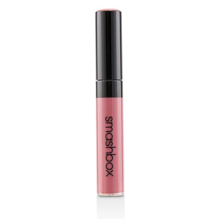 Smashbox Be Legendary Liquid Lip(Pigment) 8ml/0.27ozProduct Thumbnail