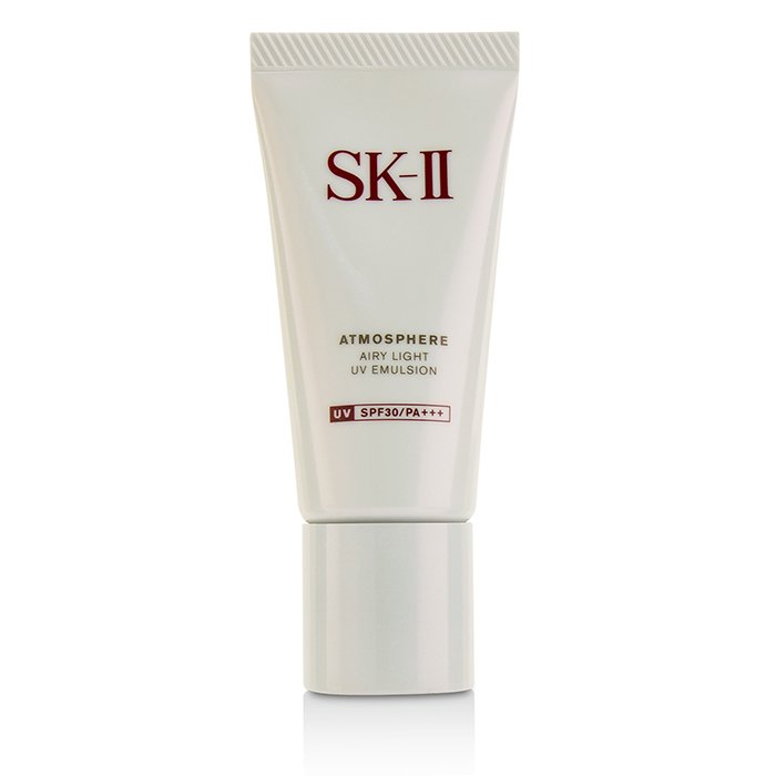 SK-II SK II アトモスフィア エアリーライトUVエマルジョン SPF30 PA+++ 30g/1ozProduct Thumbnail