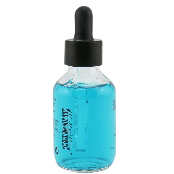 Academie Hydra-Relax Body Booster - Hydrate 100ml/3.4ozProduct Thumbnail