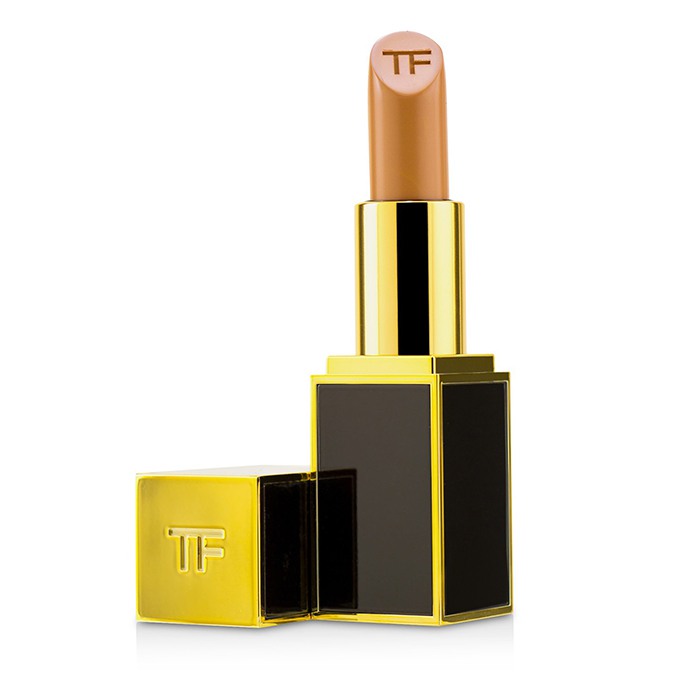 Tom Ford Матовая Губная Помада 3g/0.1ozProduct Thumbnail