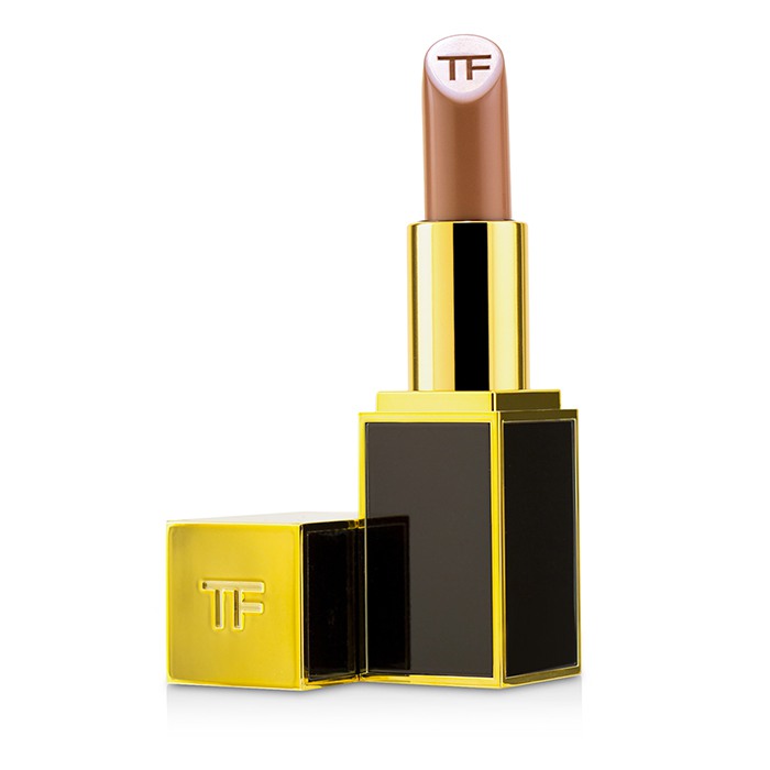 Tom Ford Lip Color Matte 3g/0.1ozProduct Thumbnail