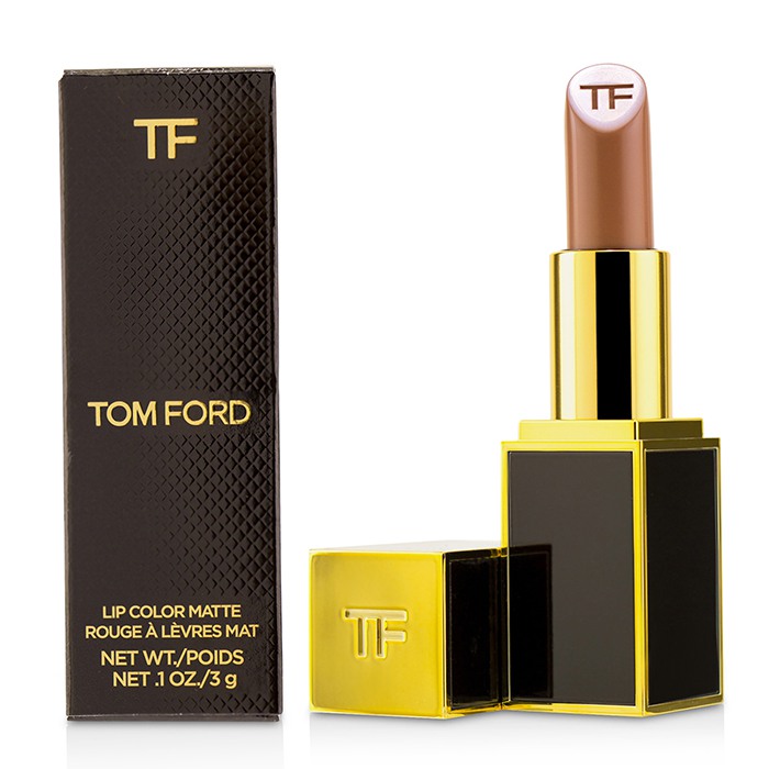 Tom Ford Lip Color Matte 3g/0.1ozProduct Thumbnail