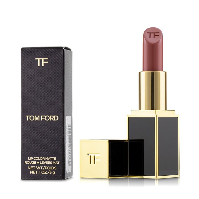 Tom Ford Lip Color Matte 3g/0.1ozProduct Thumbnail