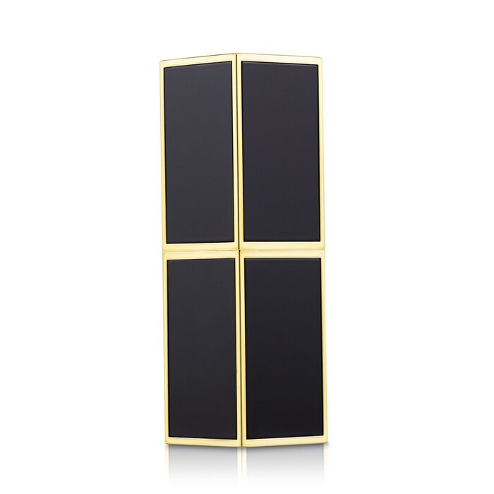 Tom Ford Lip Color Matte 3g/0.1ozProduct Thumbnail