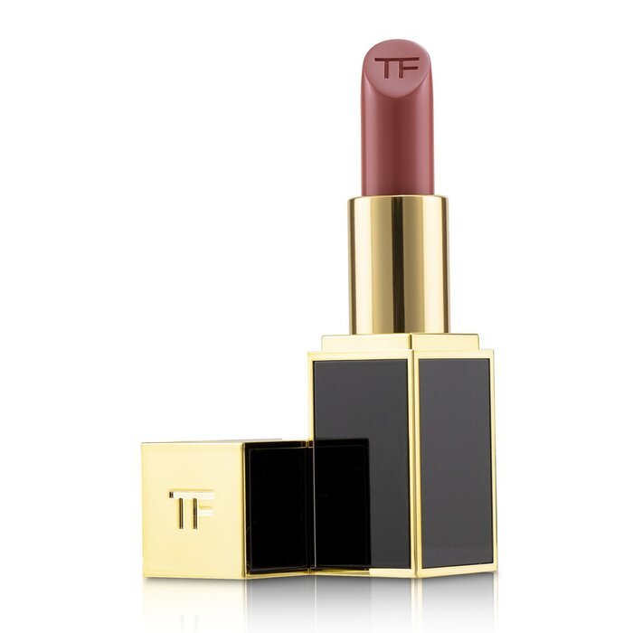 Tom Ford Lip Color Matte 3g/0.1ozProduct Thumbnail