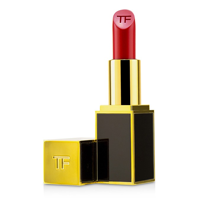 Tom Ford Lip Color Matte 3g/0.1ozProduct Thumbnail